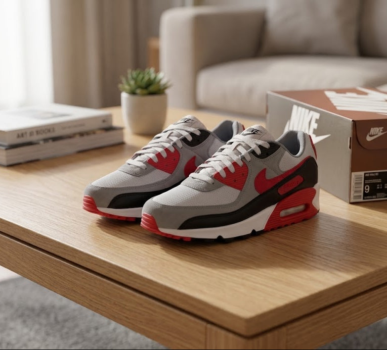 Nike Air Max 90