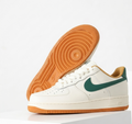 nike air force 1  sneakers