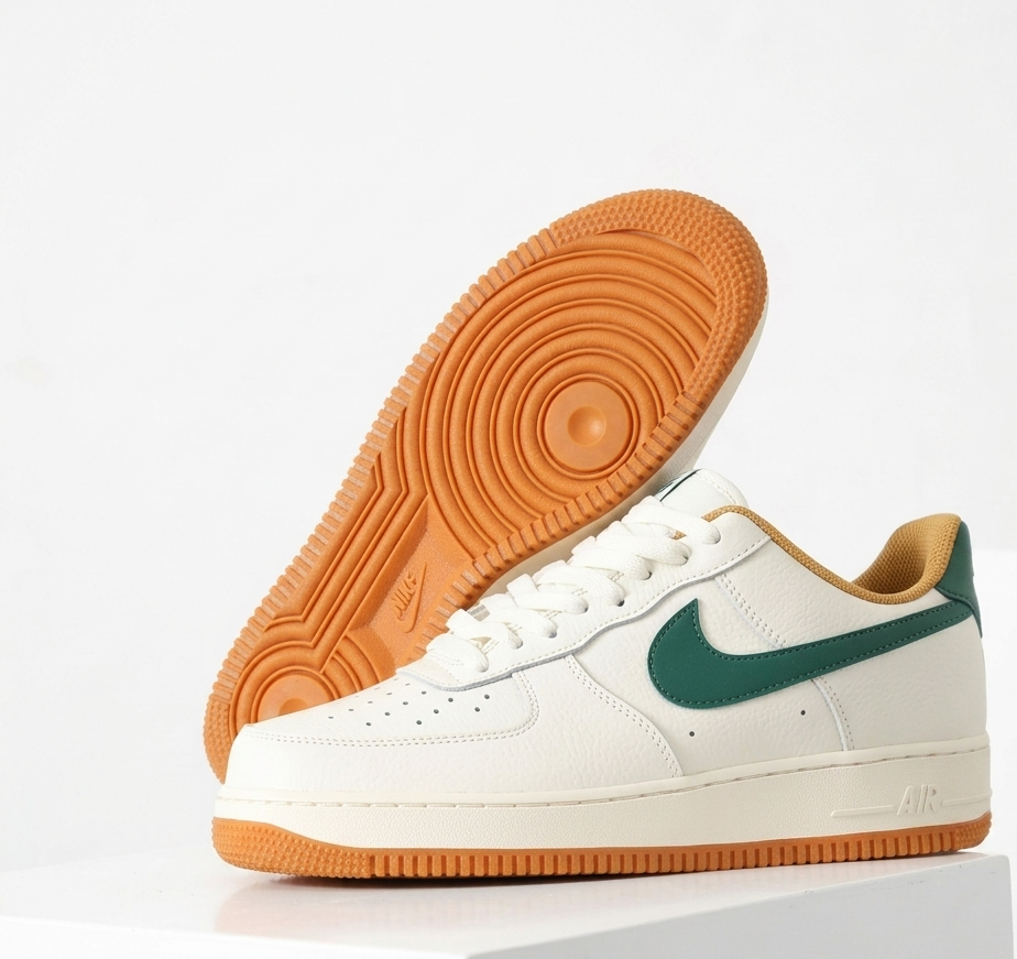 nike air force 1  sneakers